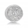 Мастурбатор Fleshlight - Quickshot Masturbator Clear - Fleshlight - в Екатеринбурге купить с доставкой