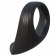 Эрекционное кольцо из силикона Silicone Taint-Alizer - Pipedream - в Екатеринбурге купить с доставкой