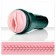 Мастурбатор-вагина Fleshlight - Vibro Pink Lady Touch с вибрацией - Fleshlight - в Екатеринбурге купить с доставкой Мастурбатор-вагина Fleshlight - Vibro Pink Lady Touch с вибрацией - Fleshlight - в Екатеринбурге купить с доставкой