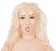 Надувная секс-кукла Cum Swallowing с вибрацией - NMC - в Екатеринбурге купить с доставкой
