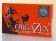 БАД для мужчин OrgaZex - 1 капсула (280 мг.) - Витаминный рай - купить с доставкой в Екатеринбурге