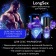 Крем - пролонгатор LongSex для мужчин - 20 гр. - Биоритм - купить с доставкой в Екатеринбурге