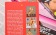 Эротическая игра  Фанты - Любовный марафон  (серия  Магия желаний ) - Фанты - купить с доставкой в Екатеринбурге