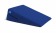 Синяя подушка для любви Liberator Retail Ramp - Liberator - купить с доставкой в Екатеринбурге