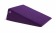 Фиолетовая подушка для любви Liberator Ramp - Liberator - купить с доставкой в Екатеринбурге