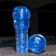 Мастурбатор Fleshlight Turbo - Trust Blue Ice - Fleshlight - в Екатеринбурге купить с доставкой