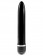 Телесный вибратор-реалистик 10  Vibrating Stiffy - 30,5 см. - Pipedream