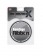 Чёрная лента для связывания BONDX BONDAGE RIBBON - 18 м. - Dream Toys - купить с доставкой в Екатеринбурге