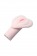 Мастурбатор-вагина с красивыми розовыми губками - Xise - в Екатеринбурге купить с доставкой