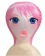 Надувная кукла в стиле аниме Dishy Dyanne - NMC - в Екатеринбурге купить с доставкой