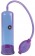 Фиолетовая вакуумная помпа E-Z Pump - California Exotic Novelties - в Екатеринбурге купить с доставкой