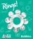 Прозрачное эрекционное кольцо Rings Bubbles - Lola Games - в Екатеринбурге купить с доставкой Прозрачное эрекционное кольцо Rings Bubbles - Lola Games - в Екатеринбурге купить с доставкой