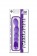 Фиолетовый вибратор IMMORTAL 6INCH 10 FUNCTION VIBRATOR - 15,2 см. - NMC