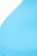 Голубой многофункциональный стимулятор для пар Satisfyer Partner Multifun 1 - Satisfyer - в Екатеринбурге купить с доставкой