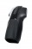 Мастурбатор Satisfyer Men Vibration с вибрацией - Satisfyer - в Екатеринбурге купить с доставкой Мастурбатор Satisfyer Men Vibration с вибрацией - Satisfyer - в Екатеринбурге купить с доставкой