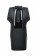 Мастурбатор Satisfyer Men Vibration с вибрацией - Satisfyer - в Екатеринбурге купить с доставкой Мастурбатор Satisfyer Men Vibration с вибрацией - Satisfyer - в Екатеринбурге купить с доставкой