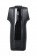 Мастурбатор Satisfyer Men Vibration с вибрацией - Satisfyer - в Екатеринбурге купить с доставкой Мастурбатор Satisfyer Men Vibration с вибрацией - Satisfyer - в Екатеринбурге купить с доставкой
