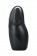 Мастурбатор Satisfyer Men Vibration с вибрацией - Satisfyer - в Екатеринбурге купить с доставкой Мастурбатор Satisfyer Men Vibration с вибрацией - Satisfyer - в Екатеринбурге купить с доставкой