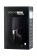 Мастурбатор Satisfyer Men Vibration с вибрацией - Satisfyer - в Екатеринбурге купить с доставкой Мастурбатор Satisfyer Men Vibration с вибрацией - Satisfyer - в Екатеринбурге купить с доставкой