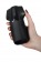 Мастурбатор Satisfyer Men Vibration с вибрацией - Satisfyer - в Екатеринбурге купить с доставкой Мастурбатор Satisfyer Men Vibration с вибрацией - Satisfyer - в Екатеринбурге купить с доставкой